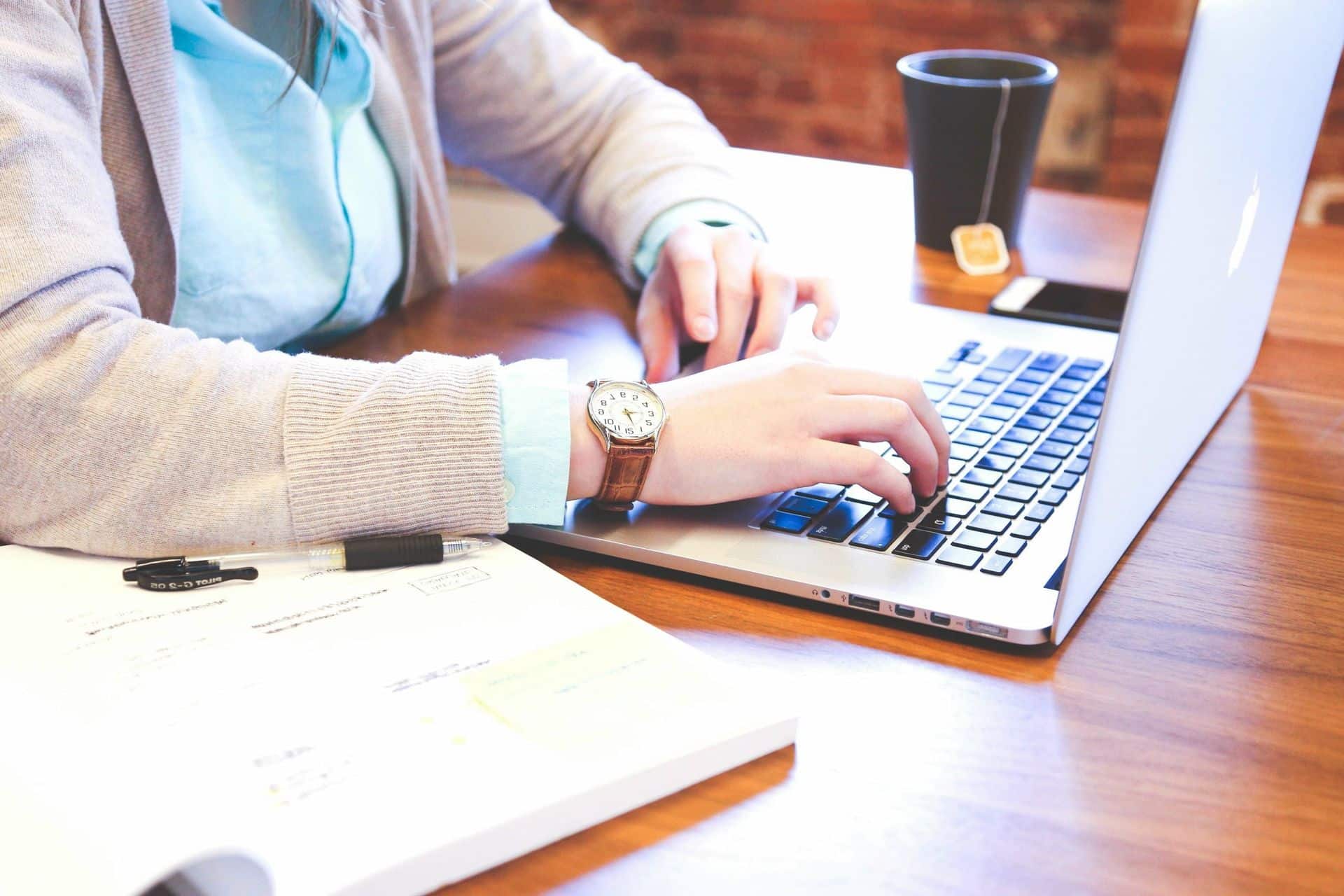 Navigating the Digital Marketplace Safely 76