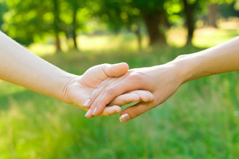 The Future of Mobile Wellness Services in South Korea 26